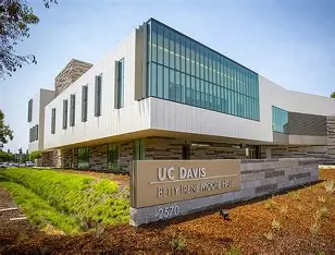 University of California